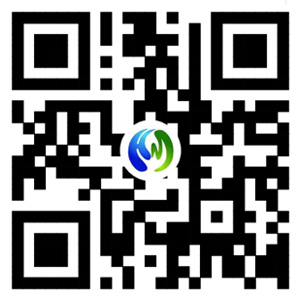 http://k512.cn專(zhuān)業(yè)承接沉管施工,沉管安裝,沉管工程,水下管道安裝,水下管道鋪設等各類(lèi)水下工程。