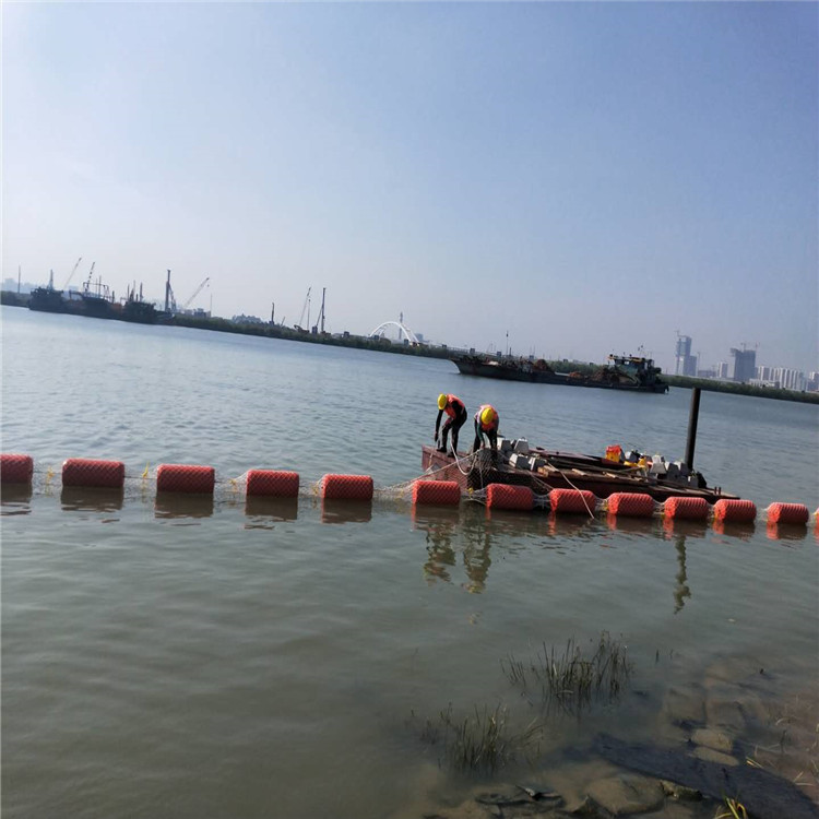 呂梁廣安市水下法蘭安裝